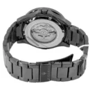 Sfida Automatic Men's Blue Watch - R8823140001